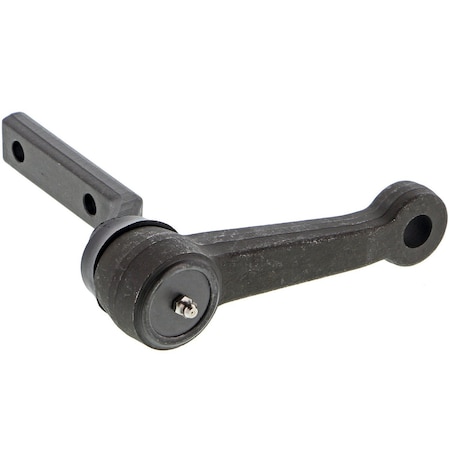 Mevotech 65-67 BUICK GRAN SPORT:FRONT MS50925